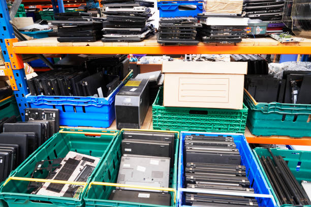 Storage Deals You Should Not Miss: How to Buy the Right Drive Without Getting Burned