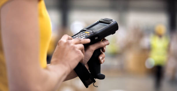 How to Buy Cutting-Edge Peripherals Without Paying the Early Adopter Tax