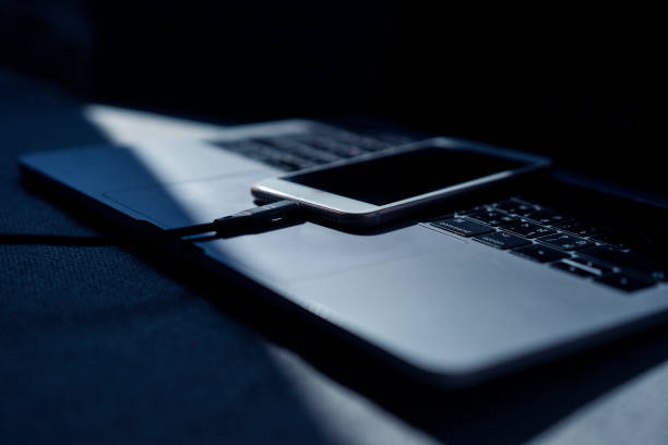 How to Keep Digital Photos and Videos Safe for Decades