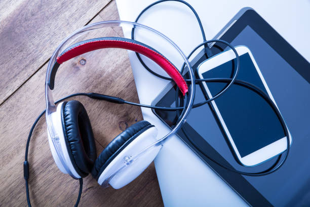 The Beginner’s Guide to Audio Interfaces: Better Sound Without the Headache