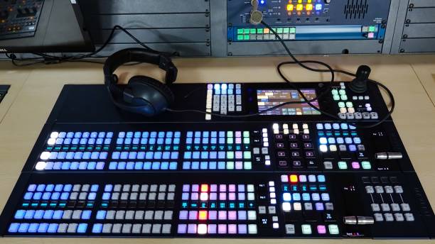 The Beginner’s Streaming Gear Guide: What to Buy First and What Can Wait