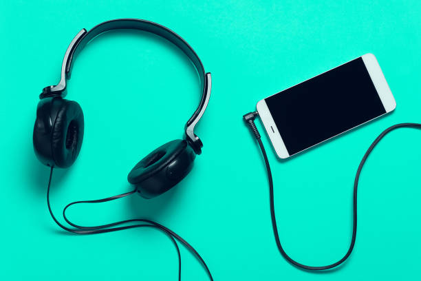 Audio Cables Made Easy: Pick the Right Cord Without the Guesswork