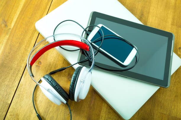 How to Find Keyboard and Mouse Bargains That Actually Last