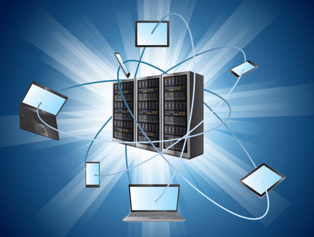 Cloud Storage Simplified: A No-Nonsense Backup Plan for Everyday Devices