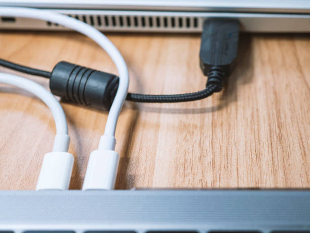 Turn Your Desk Into a Focus Booth With Music and Ambient Sound