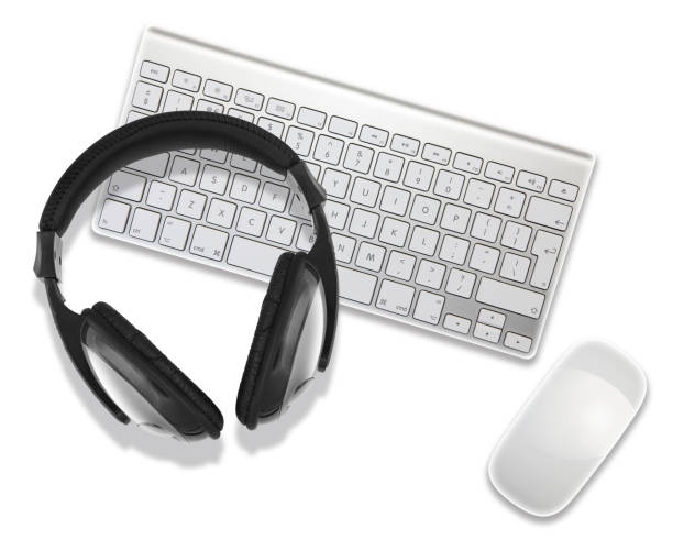 Wired or Wireless Gaming Headset: Which One Should You Buy?