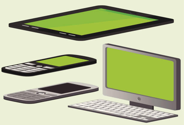 Monitor Deals Worth Grabbing: How to Tell a Real Bargain From a Marketing Trick