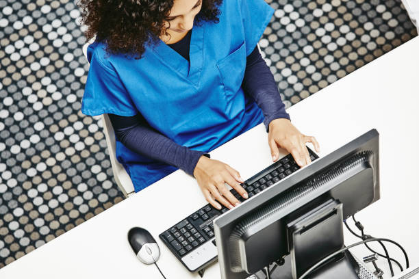 Stacked Monitors Made Simple: A Comfortable, Clutter-Free Setup for Real Life