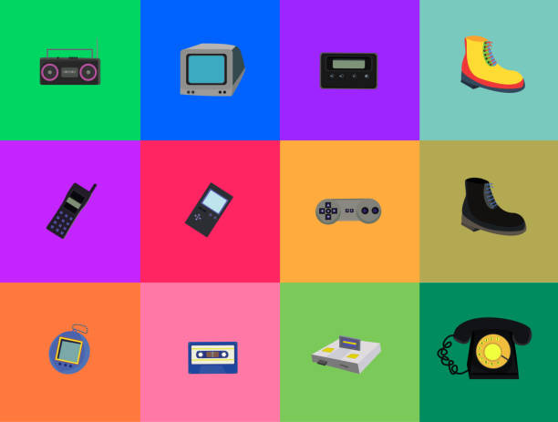 Why Retro Gaming Controllers Still Feel Great (And How to Bring Them Back to Life)
