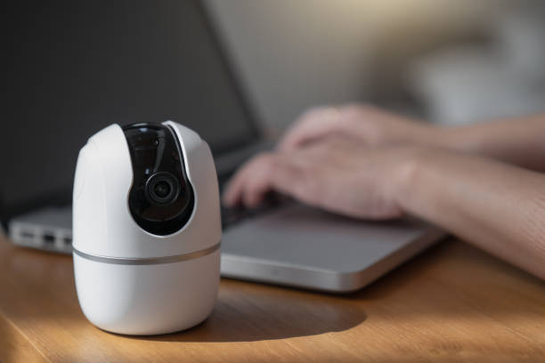 How to Save Big on a Streaming Webcam Without Sacrificing Quality