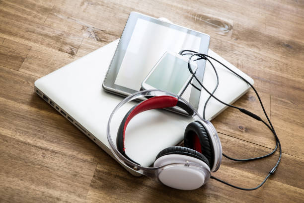 The Mobile Creator’s Guide to Pocket-Sized Audio Accessories