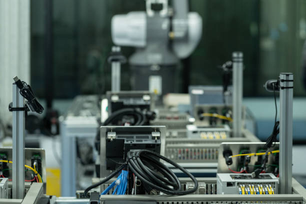 Stop Clicking Around: How Macro Pads and Simple Automation Can Speed Up Your Creative Workflow
