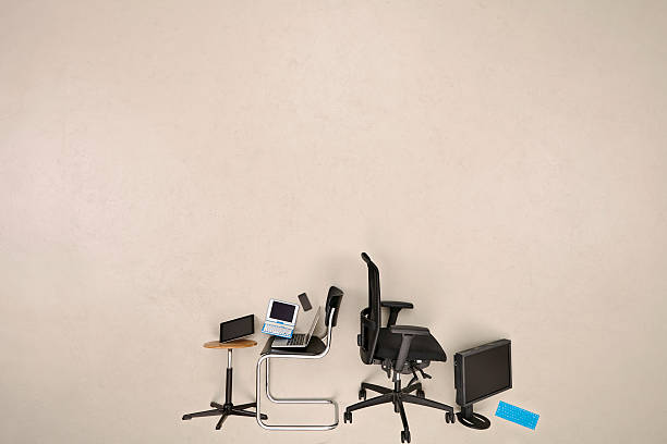 Long-Session Ergonomics: How to Stay Comfortable When You Work or Play for Hours