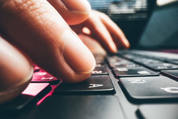 Hall Effect Keyboards Are the Next Upgrade Worth Your Money