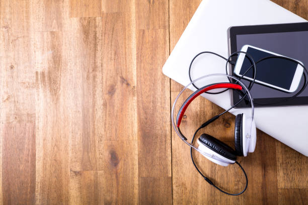 Why Your Gaming Headset Sounds Wrong and How to Fix It Without Spending a Fortune