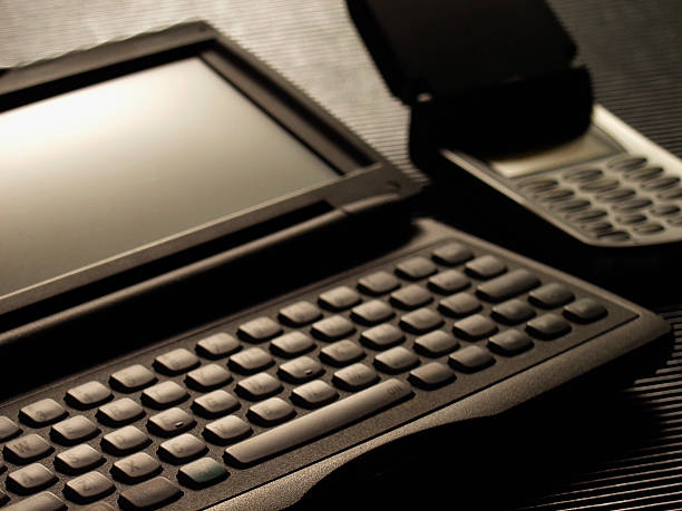 Floppy Disks and Old Storage: How to Enjoy Retro Computing Without the Headaches