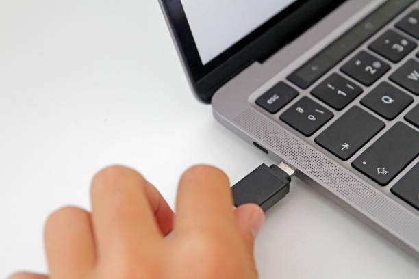 External Drives Done Right: A No-Drama Backup Strategy for Real People