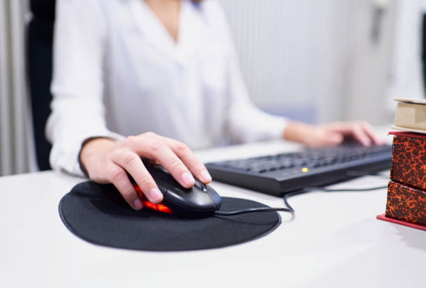 The Long-Session Ergonomics Reset: Stay Comfortable at Your Desk, Couch, or Gaming Chair