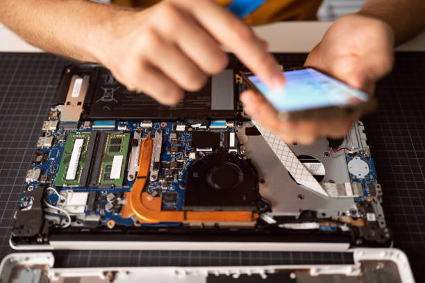 The Best Storage Setup for Content Creators: Fast Drives, Safe Backups, and No Wasted Money