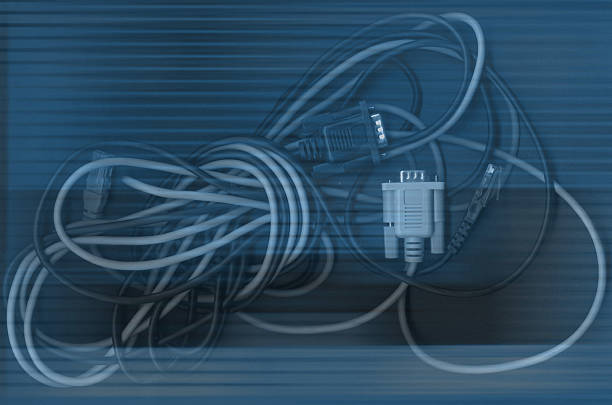HDMI vs DisplayPort vs USB-C: Which Video Cable Do You Actually Need?