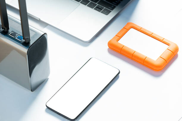 The Beginner’s Streaming Gear Guide: What Actually Matters First