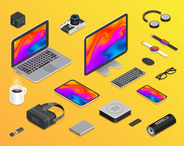 Your Monitor Is Lying to You: A Creator’s Guide to Color Calibration
