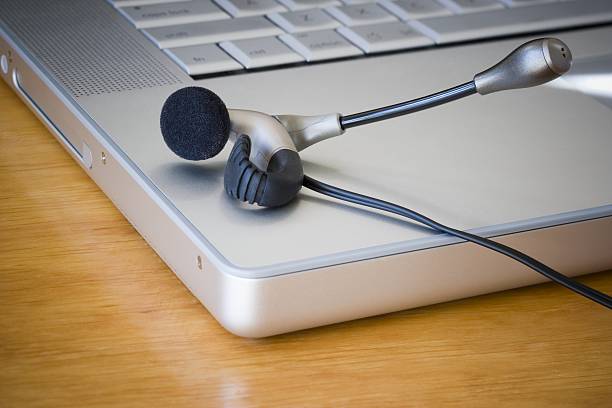 Spatial Audio and Head Tracking: The Audio Upgrade You Can Actually Feel