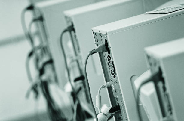 Power Strips vs. Surge Protectors: What Actually Keeps Your Gear Safe