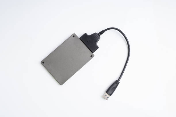 Memory Cards and Flash Storage: How to Pick the Right Card Without Wasting Money