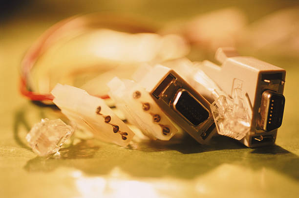 Why Pay More? The Real Difference Between Generic And Branded Cables