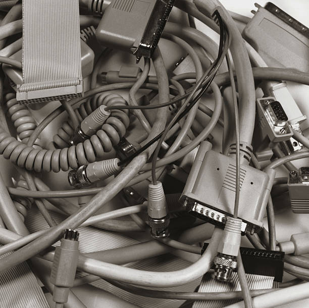 Cable Brands Worth Knowing: Where to Spend and Where to Save
