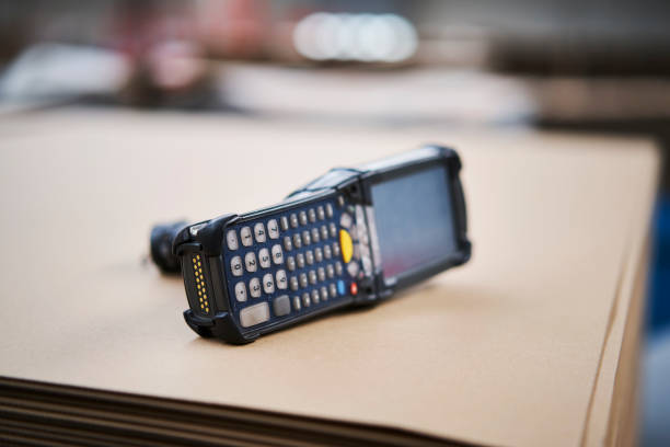 The Mouse Finally Grows Up: Optical Switches, 8K Polling, and Haptic Clicks