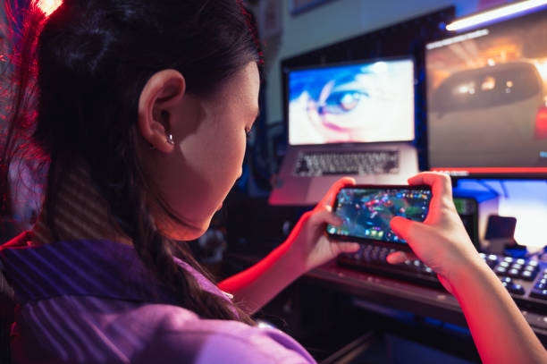 The Console Accessories That Actually Improve Your Gaming Setup