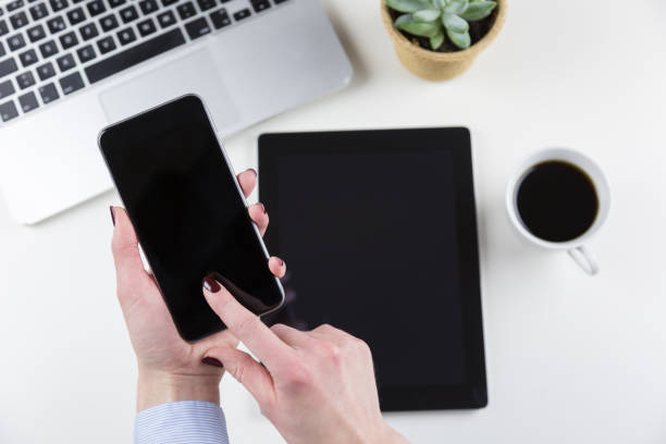 Student and Home Office Deals: How to Upgrade Your Desk for Less Without Regretting It