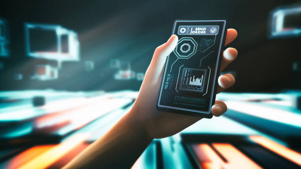 Haptic Feedback Gear You Can Actually Buy Right Now