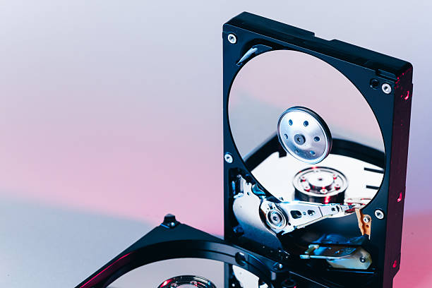 How to Recover Lost Files and Build a Backup Plan That Actually Works