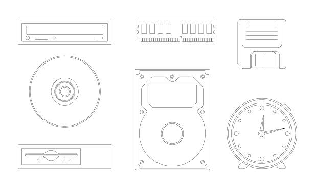 External Storage Explained: How to Pick the Right Drive Without Wasting Money