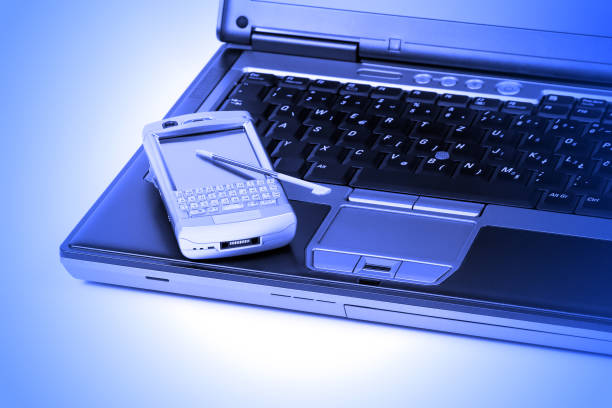 Ethernet Is Cool Again: Why the Humble Network Cable Still Wins