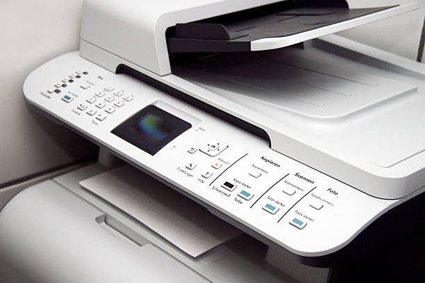 Printer and Scanner Bargains: How to Buy Smart Without Getting Trapped by Ink