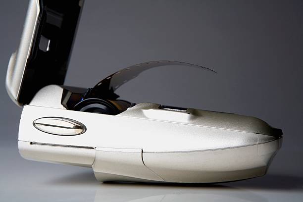 8K Polling Rate Mice: The Real-World Upgrade You Can Actually Feel