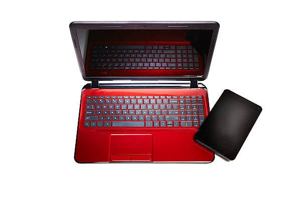 Student and Home Office Deals: Build a Reliable Setup for Less