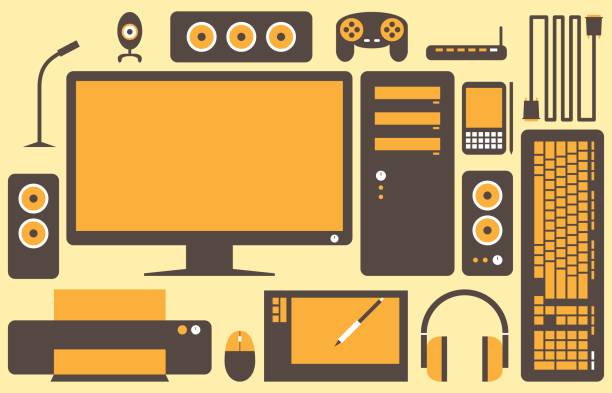 Retro Gaming Controllers: Why They Still Feel Better Than Modern Pads