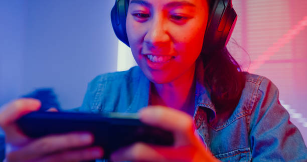 DPI, Sensitivity, and eDPI: How to Make Your Gaming Mouse Feel Right