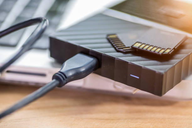 The No-Nonsense Phone Backup Plan That Doesn’t Need the Cloud