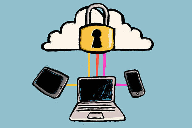 Encrypt Your Backups: The No-Drama Guide to Keeping Your Files Private