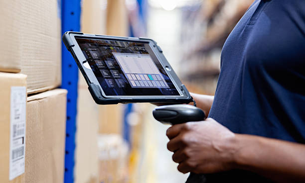 Wearable Displays That Actually Make Sense: A No-Nonsense Guide to Smart Glasses