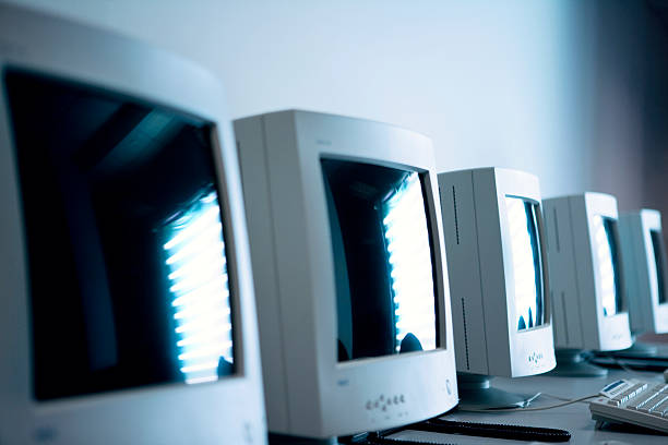 Monitor Deals Worth Grabbing: How to Tell a Real Steal From a Shiny Distraction