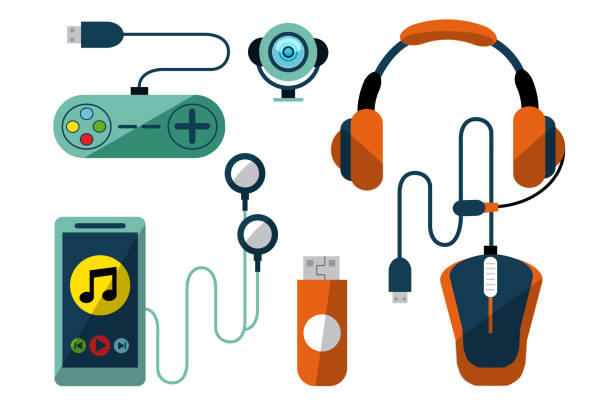 The No-Nonsense Guide to Cross-Platform Controllers That Work Everywhere