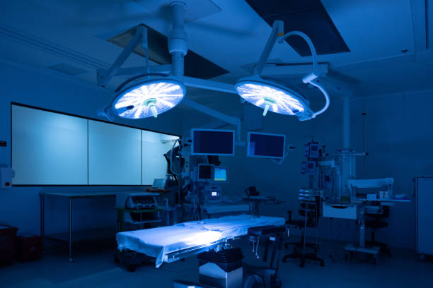 Bias Lighting: The Cheap Trick That Makes Your Screen Easier on Your Eyes