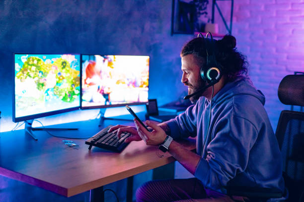 The Smart Way to Snag Gaming Peripheral Deals Without Wasting Money